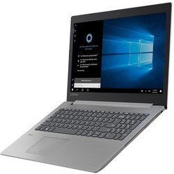 Ноутбук Lenovo Ideapad 330 15 (330-15ARR 81D200J6RU)