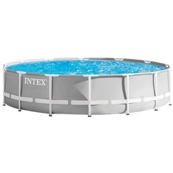 Каркасный бассейн Intex 26720