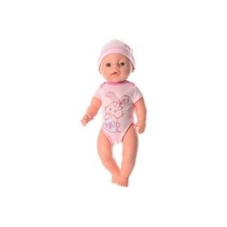 Кукла Zapf Baby Born BL009C-S