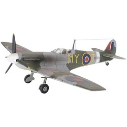 Сборная модель Revell Supermarine Spitfire Mk.V (1:72)