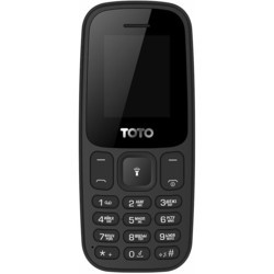 Мобильный телефон TOTO A2