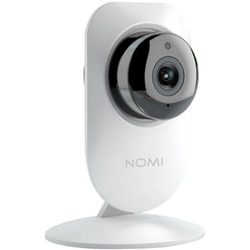 Камера видеонаблюдения Nomi IPC003
