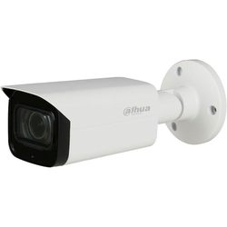 Камера видеонаблюдения Dahua DH-IPC-HFW2431TP-ZAS