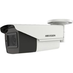 Камера видеонаблюдения Hikvision DS-2CE19D3T-IT3ZF