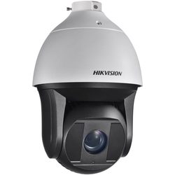 Камера видеонаблюдения Hikvision DS-2DF8436IX-AELW