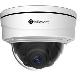 Камера видеонаблюдения Milesight MS-C4472-FPB