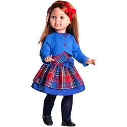 Кукла Paola Reina Sandra 06548