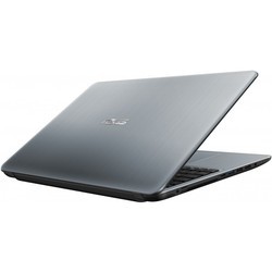Ноутбук Asus X540MB (X540MB-DM091)