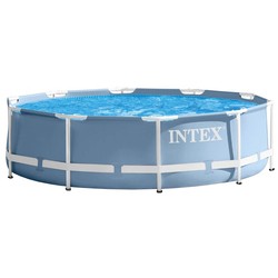 Каркасный бассейн Intex 26710
