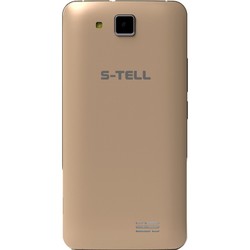 Мобильный телефон S-TELL P750