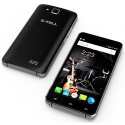 Мобильный телефон S-TELL P750