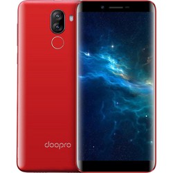 Мобильный телефон Doopro P5