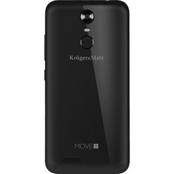 Мобильный телефон Kruger&Matz Move 8