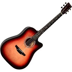 Гитара Trembita L-03