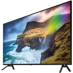 Телевизор Samsung QE-65Q70R
