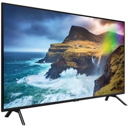 Телевизор Samsung QE-65Q70R