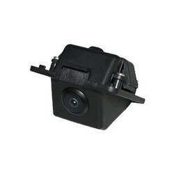Камера заднего вида Autokit MT-3