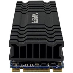 SSD накопитель Patriot VPN100-2TBM28H
