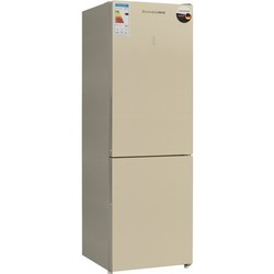 Холодильник Schaub Lorenz SLUS185DL1