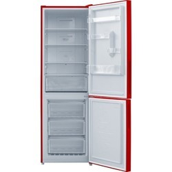 Холодильник Schaub Lorenz SLUS185DR1