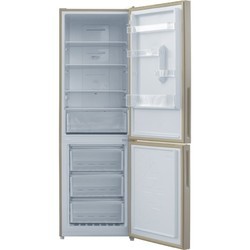 Холодильник Schaub Lorenz SLUS185DR1