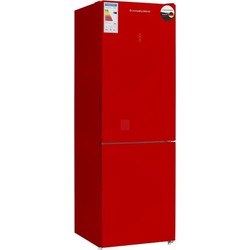 Холодильник Schaub Lorenz SLUS185DV1