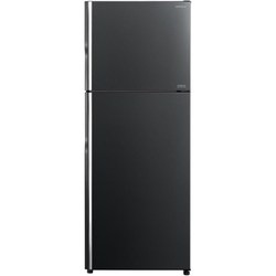 Холодильник Hitachi R-VG470PUC8 GGR
