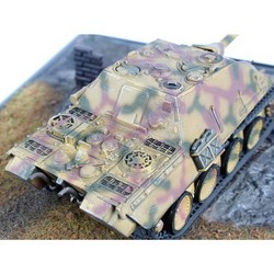 Сборная модель Revell Sd.Kfz. 173 Jagdpanther (1:76)