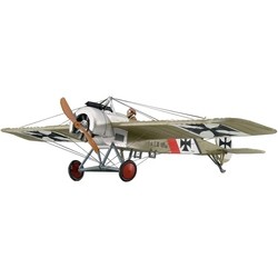 Сборная модель Revell Fokker E.III (1:72)