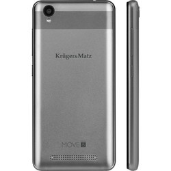 Мобильный телефон Kruger&Matz Move 8 mini