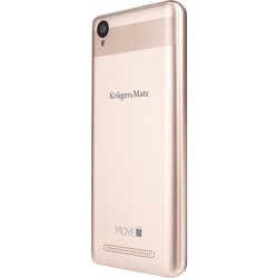 Мобильный телефон Kruger&Matz Move 8 mini