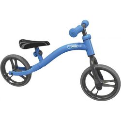 Детский велосипед Y-Volution Velo Air