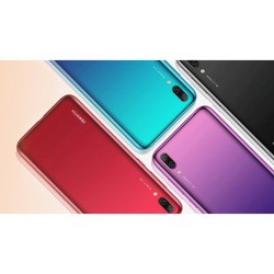 Мобильный телефон Huawei Enjoy 9s 64GB