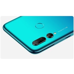 Мобильный телефон Huawei Enjoy 9s 64GB