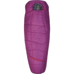 Спальный мешок Kelty Tru. Comfort 20 W