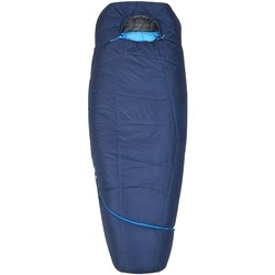 Спальный мешок Kelty Tru. Comfort 35 Long