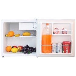 Холодильник Midea MR 1050 W