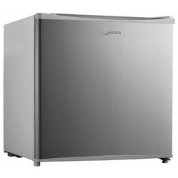 Холодильник Midea MR 1050 S