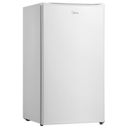 Холодильник Midea MR 1080 W
