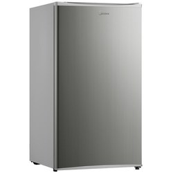 Холодильник Midea MR 1080 S