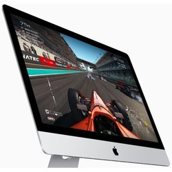 Персональный компьютер Apple iMac 21.5" 4K 2019 (MRT42)