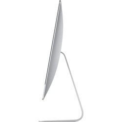 Персональный компьютер Apple iMac 21.5" 4K 2019 (Z0VY/30)
