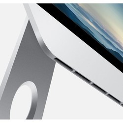 Персональный компьютер Apple iMac 21.5" 4K 2019 (Z0VY/30)