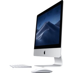 Персональный компьютер Apple iMac 21.5" 4K 2019 (Z0VY/5)