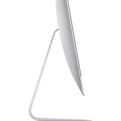 Персональный компьютер Apple iMac 21.5" 4K 2019 (Z0VY/5)