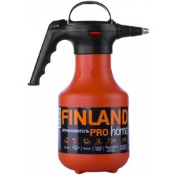 Опрыскиватель FINLAND Pro Home 1729