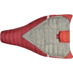 Спальный мешок Sierra Designs Backcountry Quilt 700F 20