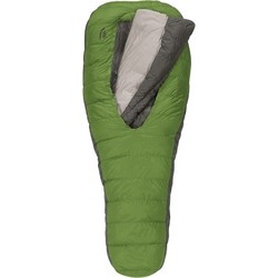 Спальный мешок Sierra Designs Backcountry Bed 600F Long