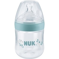Бутылочки (поилки) NUK Nature Sense S1 150