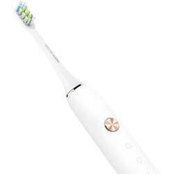 Электрическая зубная щетка Soocas X3